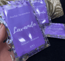 Sachê Aromático Lavanda 10g
