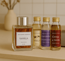 🌿 Kit Aromas em Harmonia