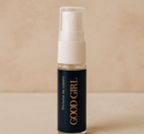 Perfume de Cabelo Good Girl - 15ml