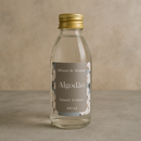 Refil de Difusor de Ambiente Algodão 100ml + 5 Varetas Grátis