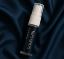 Perfume de Cabelo Good Girl - 15ml
