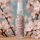 Home Spray - Flor de Cerejeira 60ml