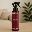 Home Spray - Sakura 200ml
