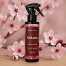 Home Spray - Sakura 200ml
