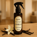 Home Spray - Vanilla Home 200ml