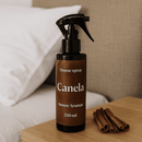 Home Spray - Canela 200ml