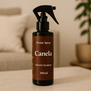 Home Spray - Canela 200ml