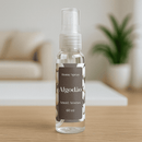 Home spray - Algodão 60ml