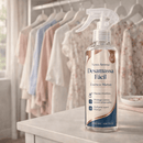 Desamassa fácil roupas - 200ml