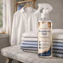 Desamassa fácil roupas - 200ml