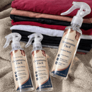 Desamassa fácil roupas - 200ml