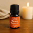 Óleo Aromático Manga e Tangerina 10ml