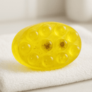 Sabonete de Camomila