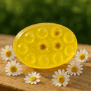 Sabonete de Camomila