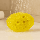 Sabonete de Camomila