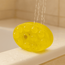 Sabonete de Camomila