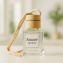 Difusor para Carros 10ml