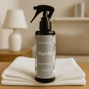 Home Spray - Algodão  200ml
