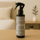 Home Spray - Algodão  200ml