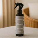 Home Spray - Algodão  200ml