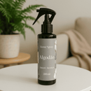 Home Spray - Algodão  200ml