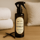 Home Spray - Vanilla Home 200ml