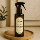 Home Spray - Vanilla Home 200ml
