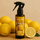 Home Spray - Lima da Pérsia 200ml