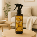 Home Spray - Lima da Pérsia 200ml