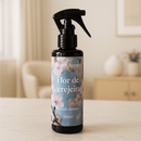 Home Spray - Flor de Cerejeira 200ml