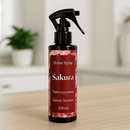 Home Spray - Sakura 200ml