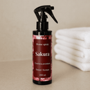 Home Spray - Sakura 200ml