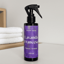 Home Spray - Lavanda 200ml