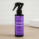 Home Spray - Lavanda 200ml