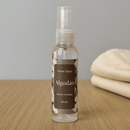 Home spray - Algodão 60ml