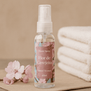 Home Spray - Flor de Cerejeira 60ml
