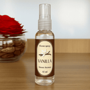 Home Spray - Vanilla 60ml