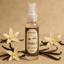 Home Spray - Vanilla 60ml