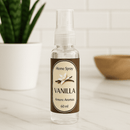 Home Spray - Vanilla 60ml