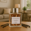 🌿 Kit Aromas em Harmonia