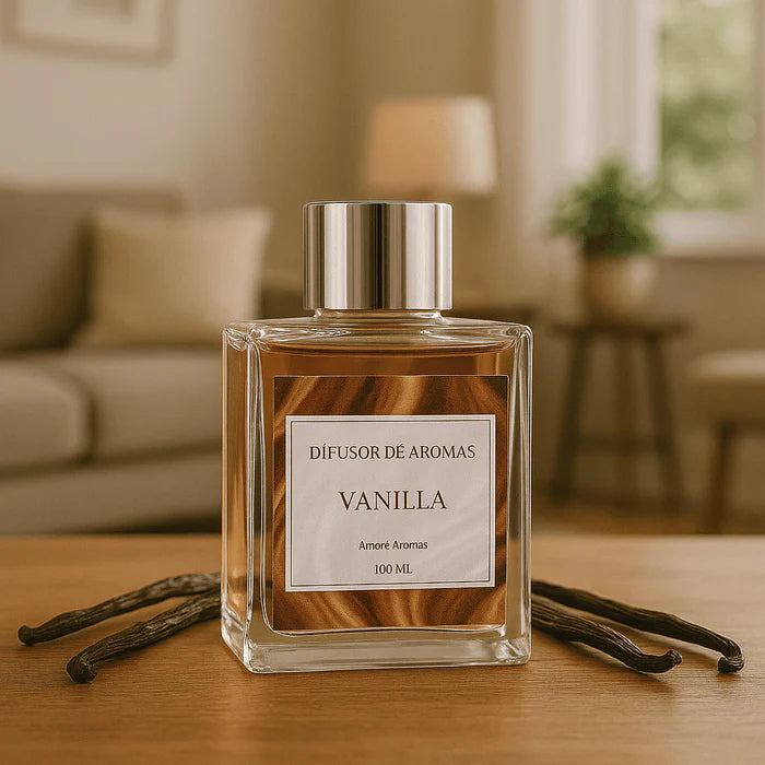 🌿 Kit Aromas em Harmonia