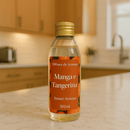 Kit Puro Encanto 🍃🌼