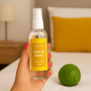 Home Spray - Lima da Pérsia 60ml
