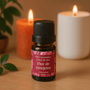 Óleo Aromático Flor de Cerejeira 10ml