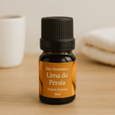 Kit Doce Trilogia 🍒🍋🍦