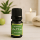 Óleo Aromático Maça Verde