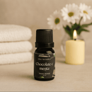 Óleo Aromático Menta e Chocolate