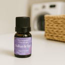 Óleo Aromático Folhas de Figo 10ml