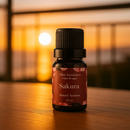 Kit Doce Trilogia 🍒🍋🍦