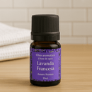 Óleo Aromático Lavanda 10ml